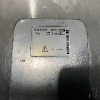 Eppendorf uCuvette G1.0 image 3